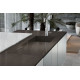 Silestone Calypso
