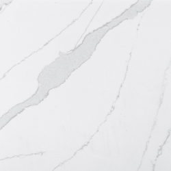 Silestone Calacatta Classic