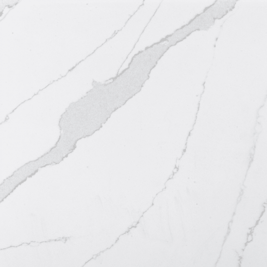Silestone Calacatta Classic