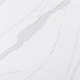 Silestone Calacatta Classic