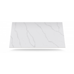 Silestone Calacatta Classic