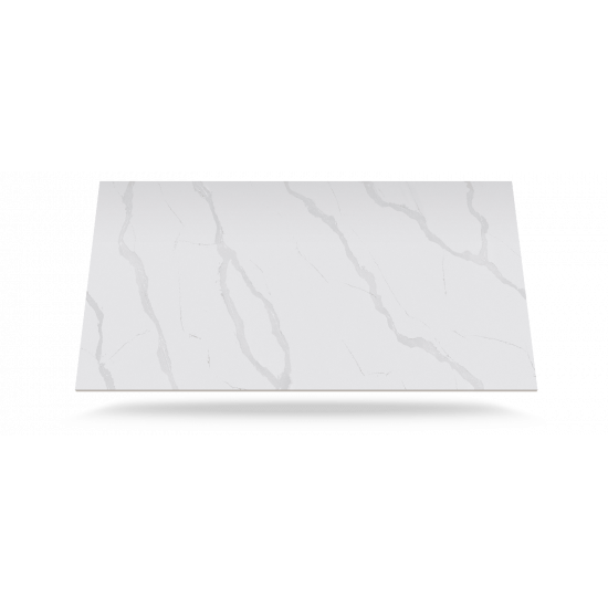 Silestone Calacatta Classic