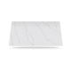 Silestone Calacatta Classic