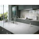 Silestone Calacatta Classic