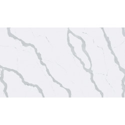 Silestone Bianco Calacatta