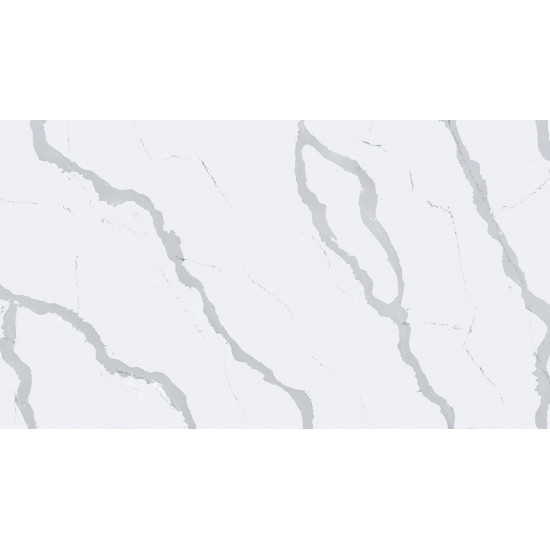 Silestone Bianco Calacatta