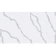 Silestone Bianco Calacatta
