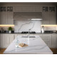 Silestone Bianco Calacatta