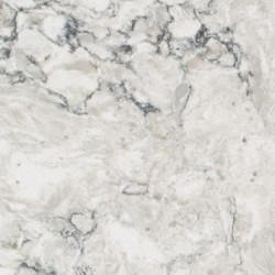 Silestone Pietra
