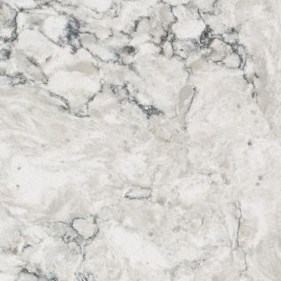 Silestone Pietra