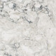 Silestone Pietra