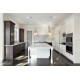 Silestone Pietra