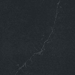 Silestone Charcoal Soapstone