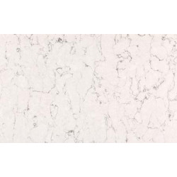Silestone White Arabesque