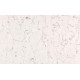 Silestone White Arabesque