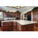 Silestone White Arabesque