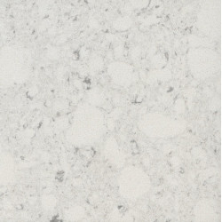 Silestone Bianco Rivers