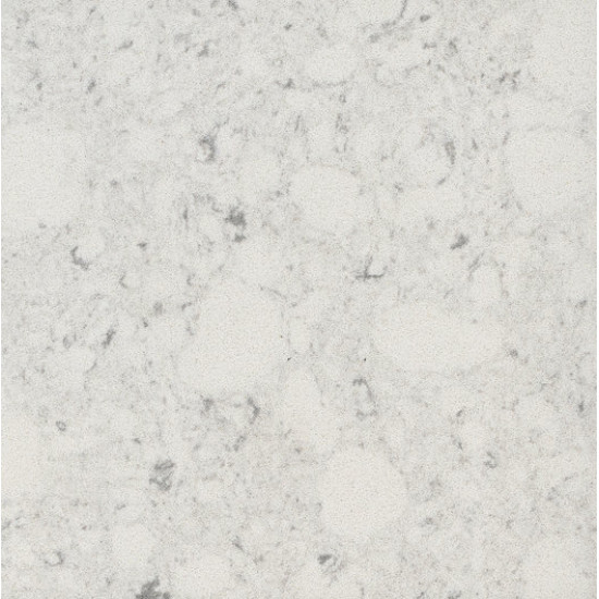 Silestone Bianco Rivers