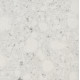 Silestone Bianco Rivers