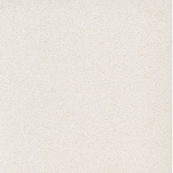 Silestone White Storm