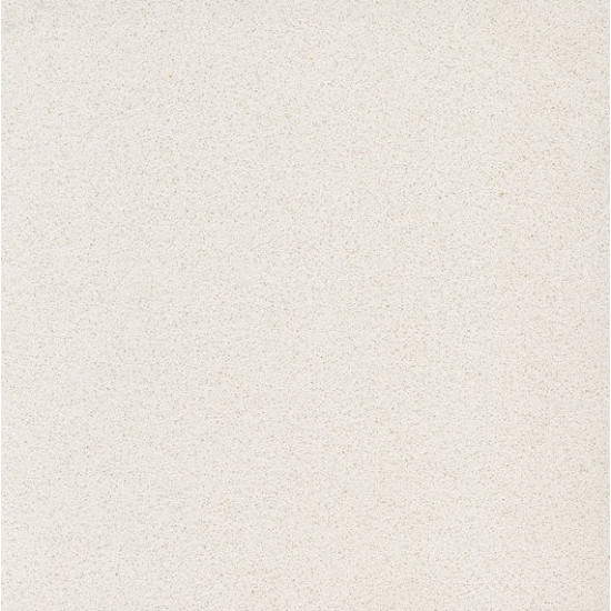 Silestone White Storm