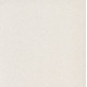 Silestone White Storm