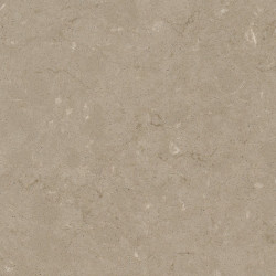 Silestone  Coral Clay
