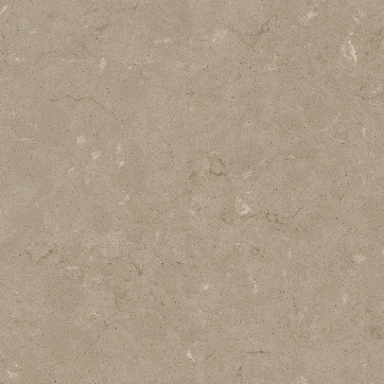 Silestone  Coral Clay