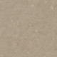 Silestone  Coral Clay