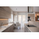 Silestone  Coral Clay
