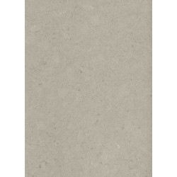 Silestone Royal Reef