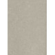 Silestone Royal Reef