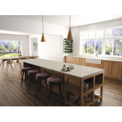 Silestone Royal Reef