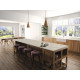 Silestone Royal Reef