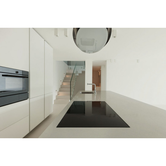 Silestone Royal Reef
