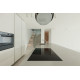 Silestone Royal Reef