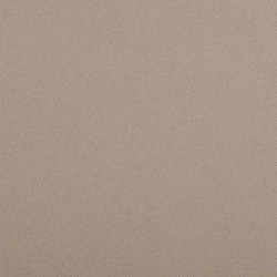 Silestone Rougui