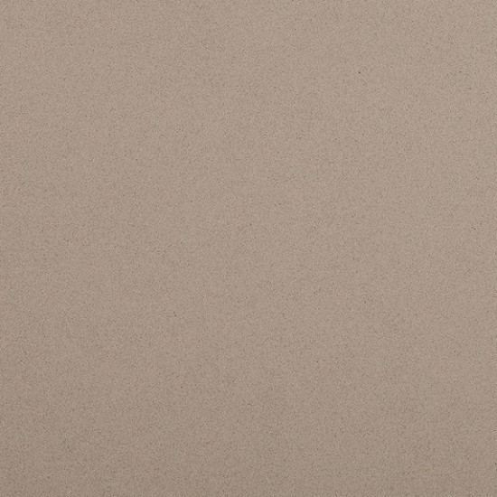 Silestone Rougui