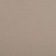 Silestone Rougui