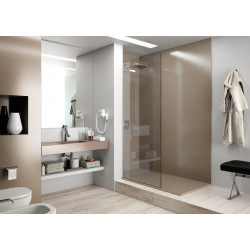 Silestone Rougui