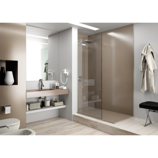Silestone Rougui