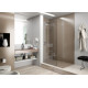 Silestone Rougui