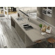 Silestone Rougui