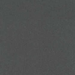 Silestone Marengo