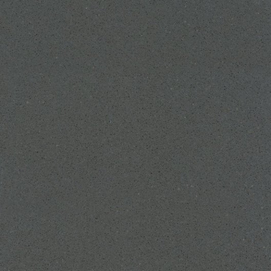 Silestone Marengo