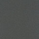 Silestone Marengo