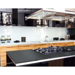 Silestone Marengo