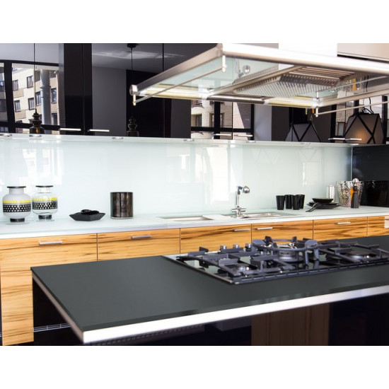 Silestone Marengo