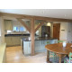 Silestone Marengo