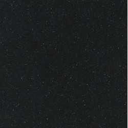 Silestone Negro Tebass